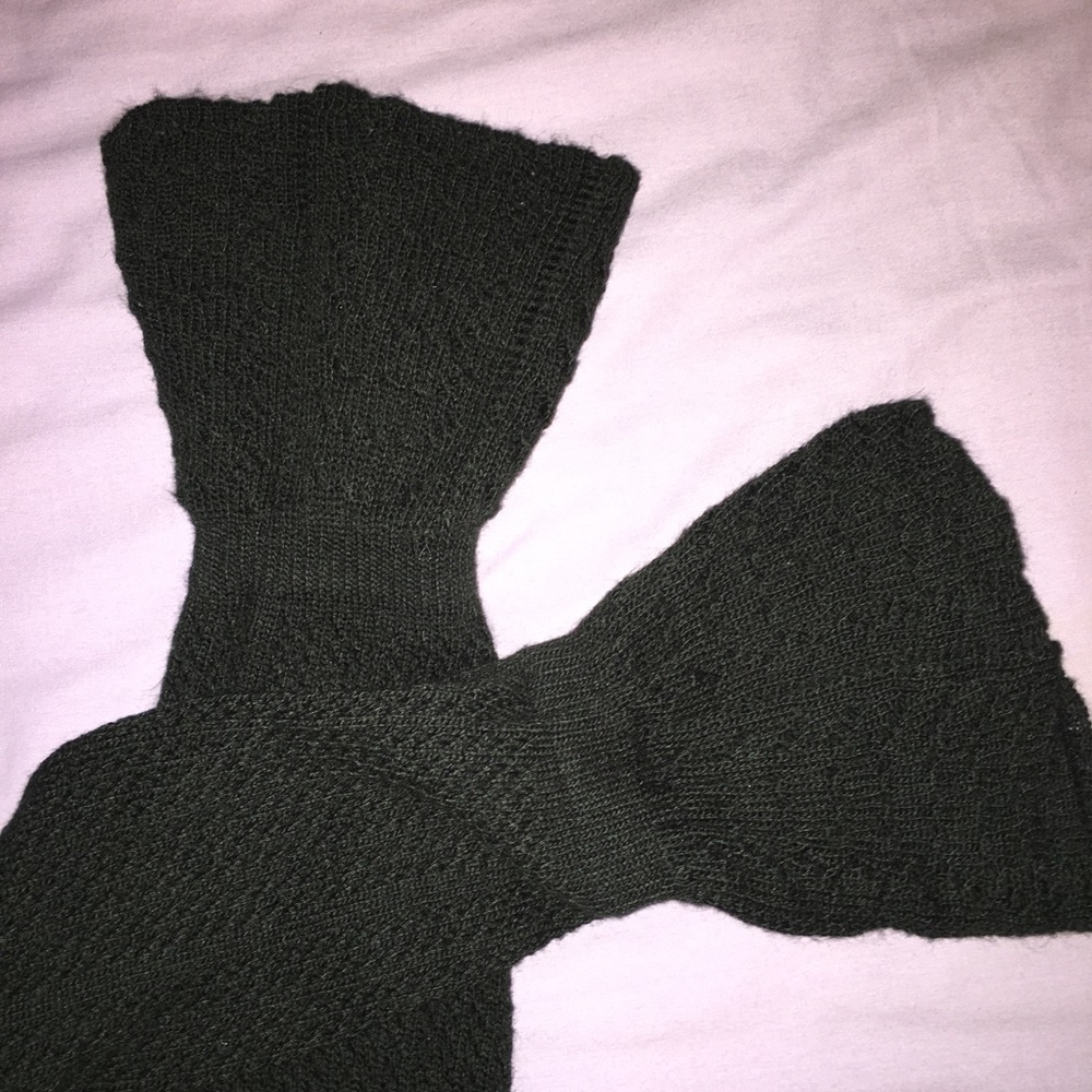 Boot socks